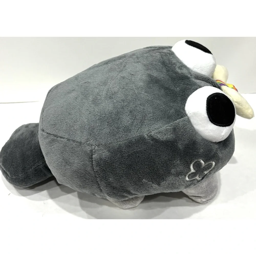 Dandy's World Pebble Dancifer Jr Deluxe Plush 14